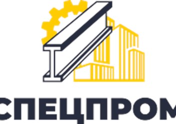 Логотип
