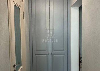 Фото компании  Reville Мебель 5