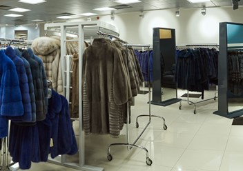 Фото компании ООО Марко Варни 3