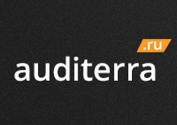 Фото компании ООО Аналитический сервис "Auditerra" 1