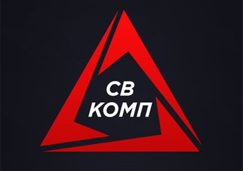 Фото компании  Ремонт компьютеров 1