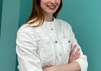 Фото компании  Абсолют недвижимость 3