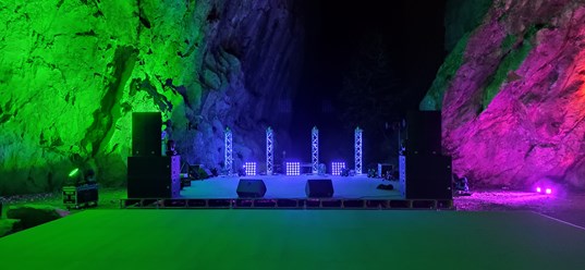 Фото компании ИП Concert Service 5