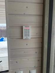 Фото компании ООО Гольфстрим 51