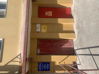 Фото компании ИП Арсланова Вега-риэл 1