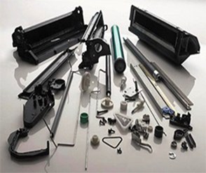 Комендантский 67 - качественная заправка картриджей к принтерам и МФУ