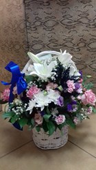 Фото компании ИП СКАЗКА, салон цветов и подарков 29