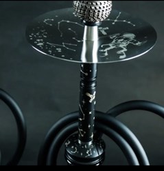 Фото компании  SPIRIT 11