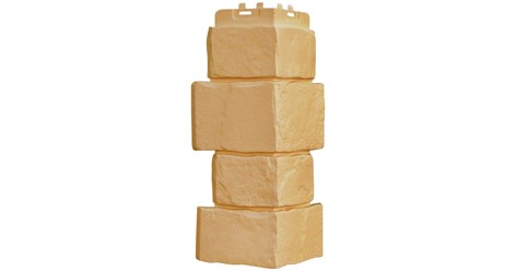 Фото компании  Сайдинг Урал 45