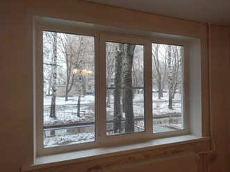 Фото компании ООО ФАБРИКА УЮТА 17