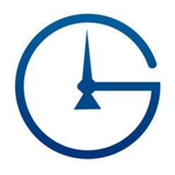 Фото компании ООО ГазТеплоСтрой 1