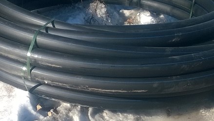 Фото компании ООО ИнтерПласт 5