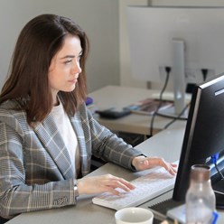 Фото компании ООО Markway 8