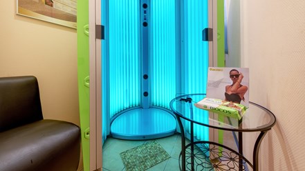 Фото компании  «LaФа» 5