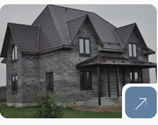 Фото компании ООО ИПК 5