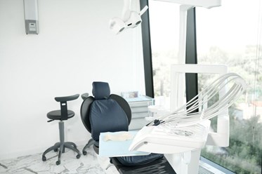 Фото компании ООО Lotos 4