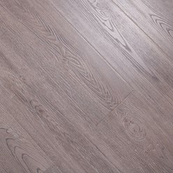 NP-32 Дуб дымчатый