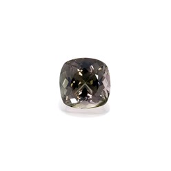 Фото компании ООО Супер Джемс (Super Gems) 108