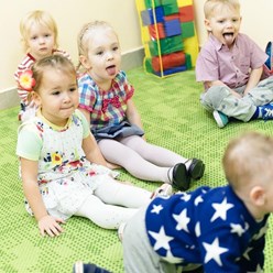 Фото компании  PROпамять 3