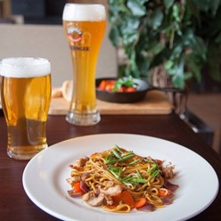 Фото компании  People`s, бар 7