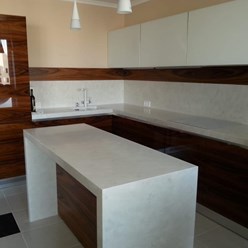 Фото компании ООО "Аквамарин" 12