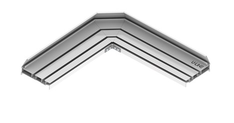 Фото компании  U-Line 22