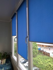 Фото компании  Азимут 4