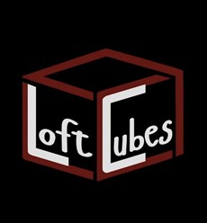 Фото компании  Бюро Сварки и дерева LoftCubes /ИП Болдырев А.А. 1