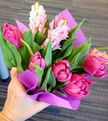 Фото компании  GOODMAN, сеть стейк-хаусов 17