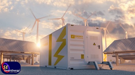 Фото компании ООО Мир-ГНБ 3