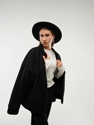 Фото компании ООО Годно 31