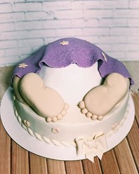 Фото компании  Пале Рояль, ресторан 10