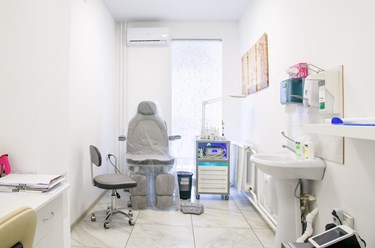 Фото компании  Med`L 14