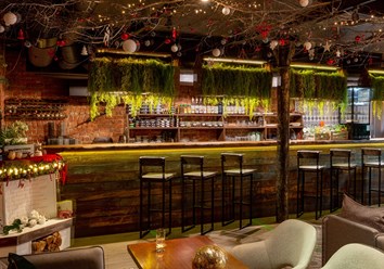 Фото компании ООО Хорошее место 1