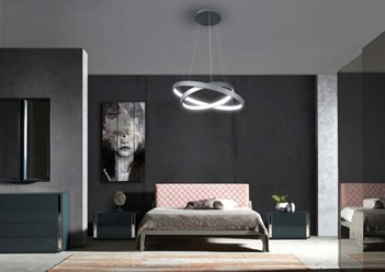 Фото компании ООО АМА ЛАЙТ 2