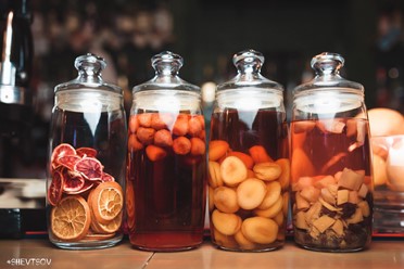 Фото компании  Клевер, ирландский паб 27