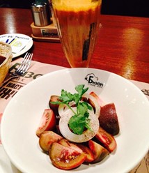 Фото компании  Бутчер, сеть стейк-хаусов 41