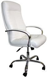 Фото компании  Kursk EsMagazin 1