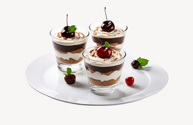 Фото компании  Чеботарь 18