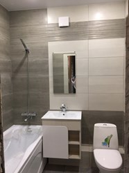 Фото компании  Евроремонт29 6