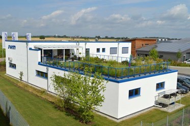 Фото компании ООО Roofcoat 46