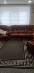 Фото компании  AlmaSpace 6