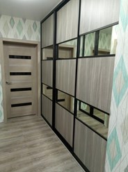 Фото компании  Мебель Измайлово 1