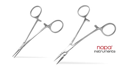 Фото компании ООО МайДент24 5