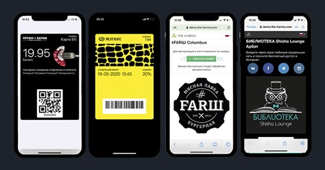 Фото компании  Statix Pro 1