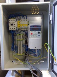 Фото компании ООО «МИР» 10