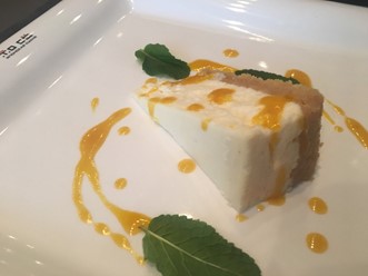 Фото компании  То Сё, сеть ресторанов японской кухни 5