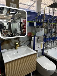 Фото компании ИП Галерея плитки 52