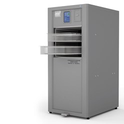 Фото компании ООО Медрус 3