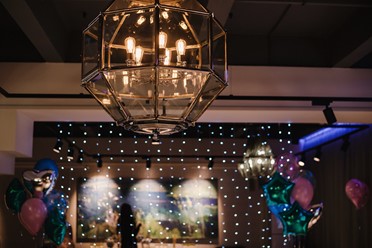 Фото компании  Dieci, итальянский ресторан 17